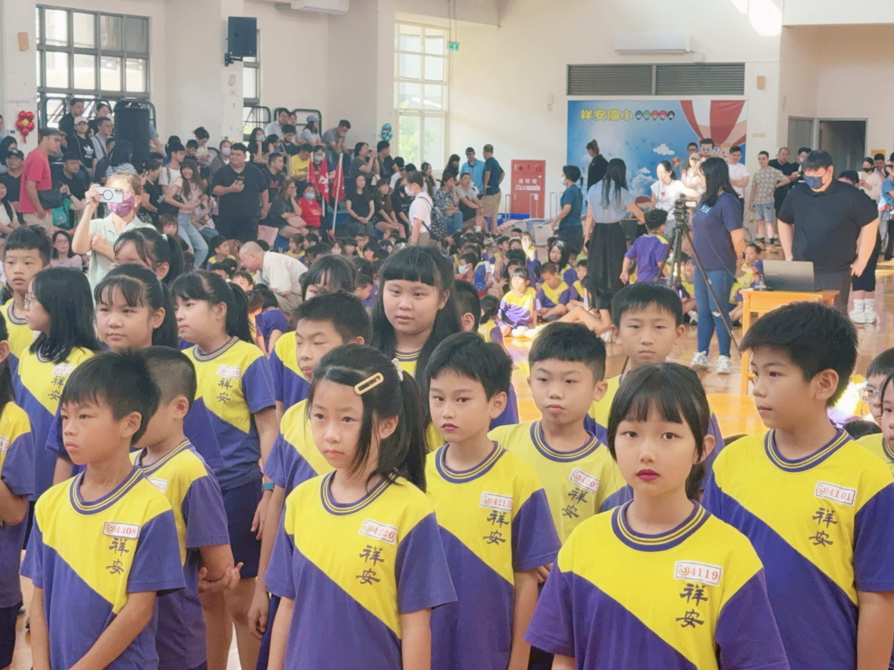 IMG_2753 祥安國小家長會