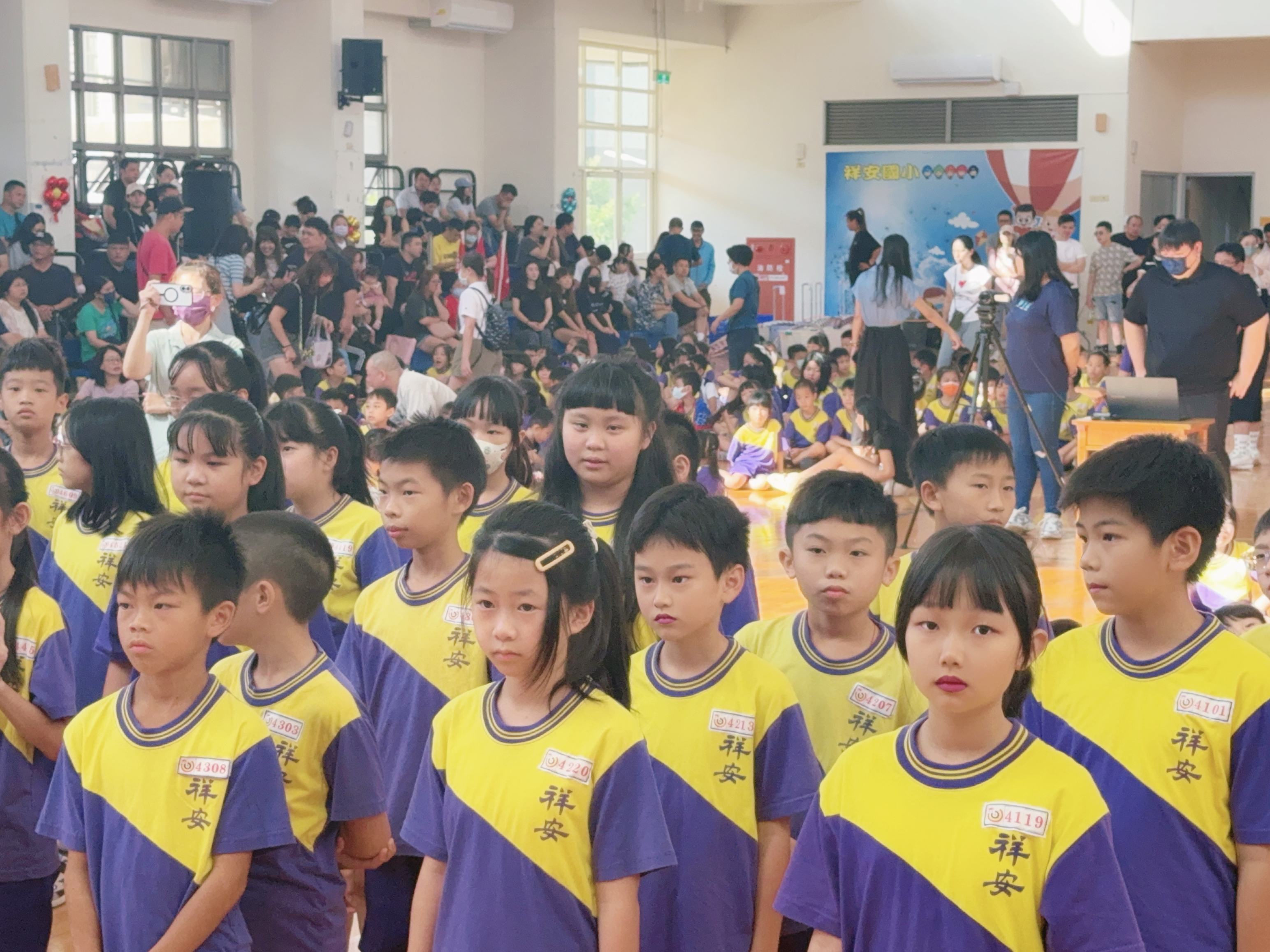 IMG_2754 祥安國小家長會