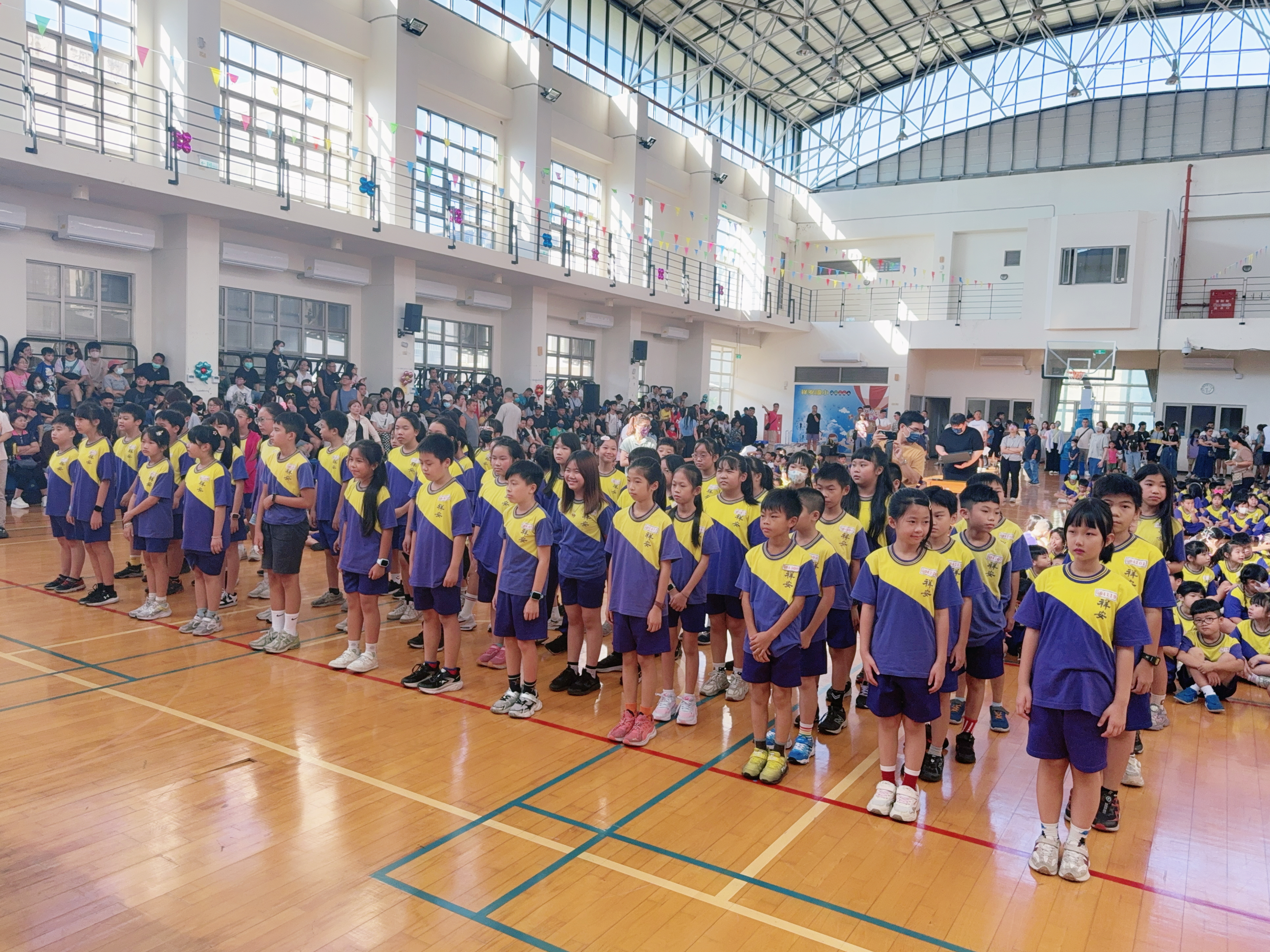 IMG_2755 祥安國小家長會