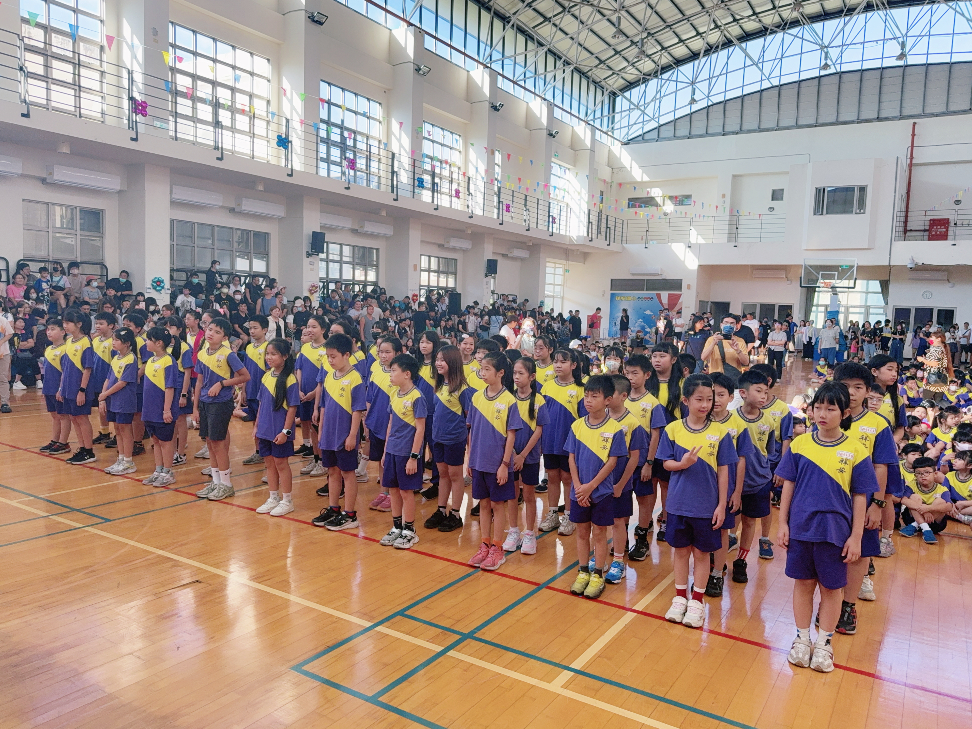 IMG_2756 祥安國小家長會