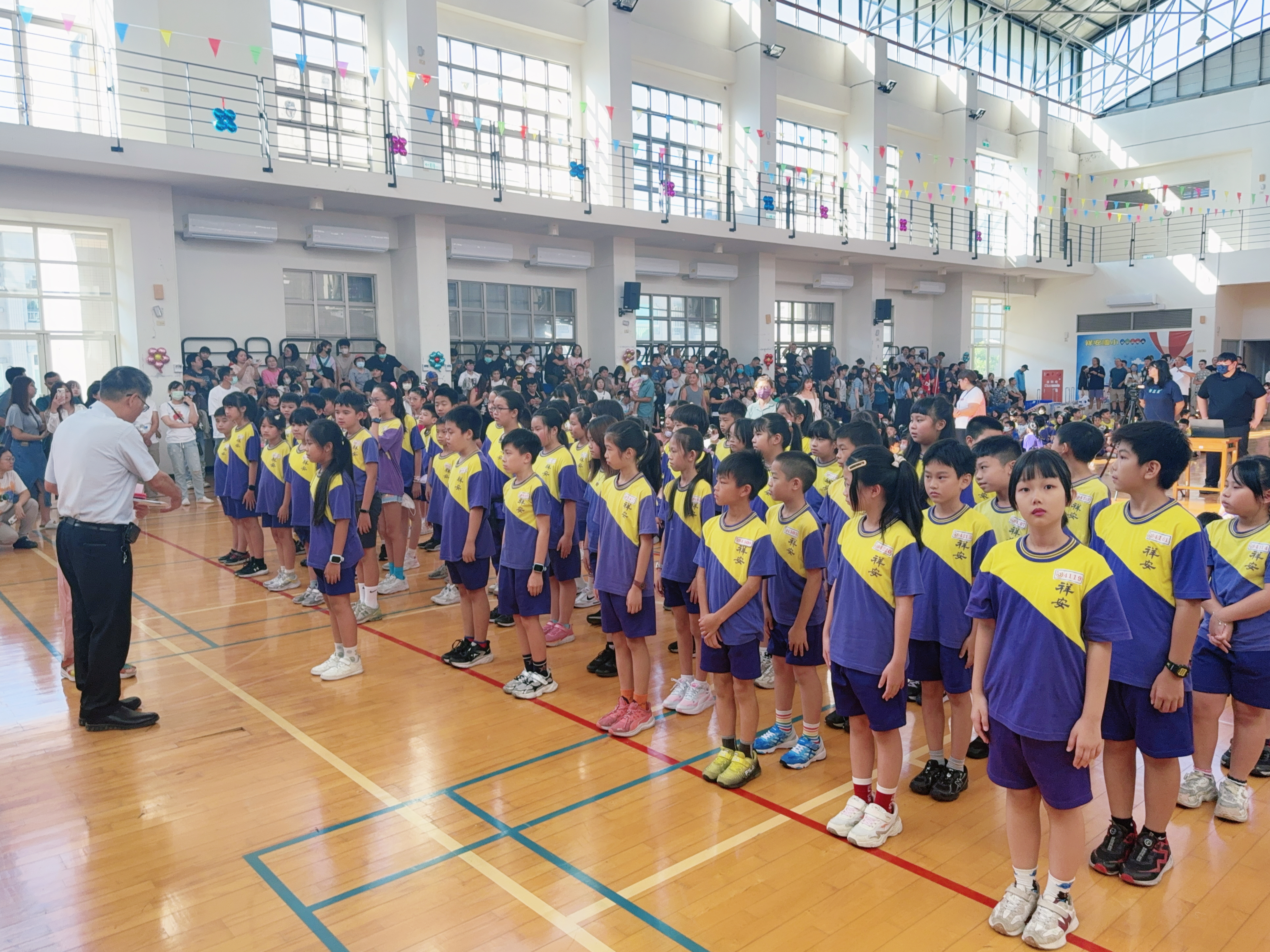 IMG_2757 祥安國小家長會