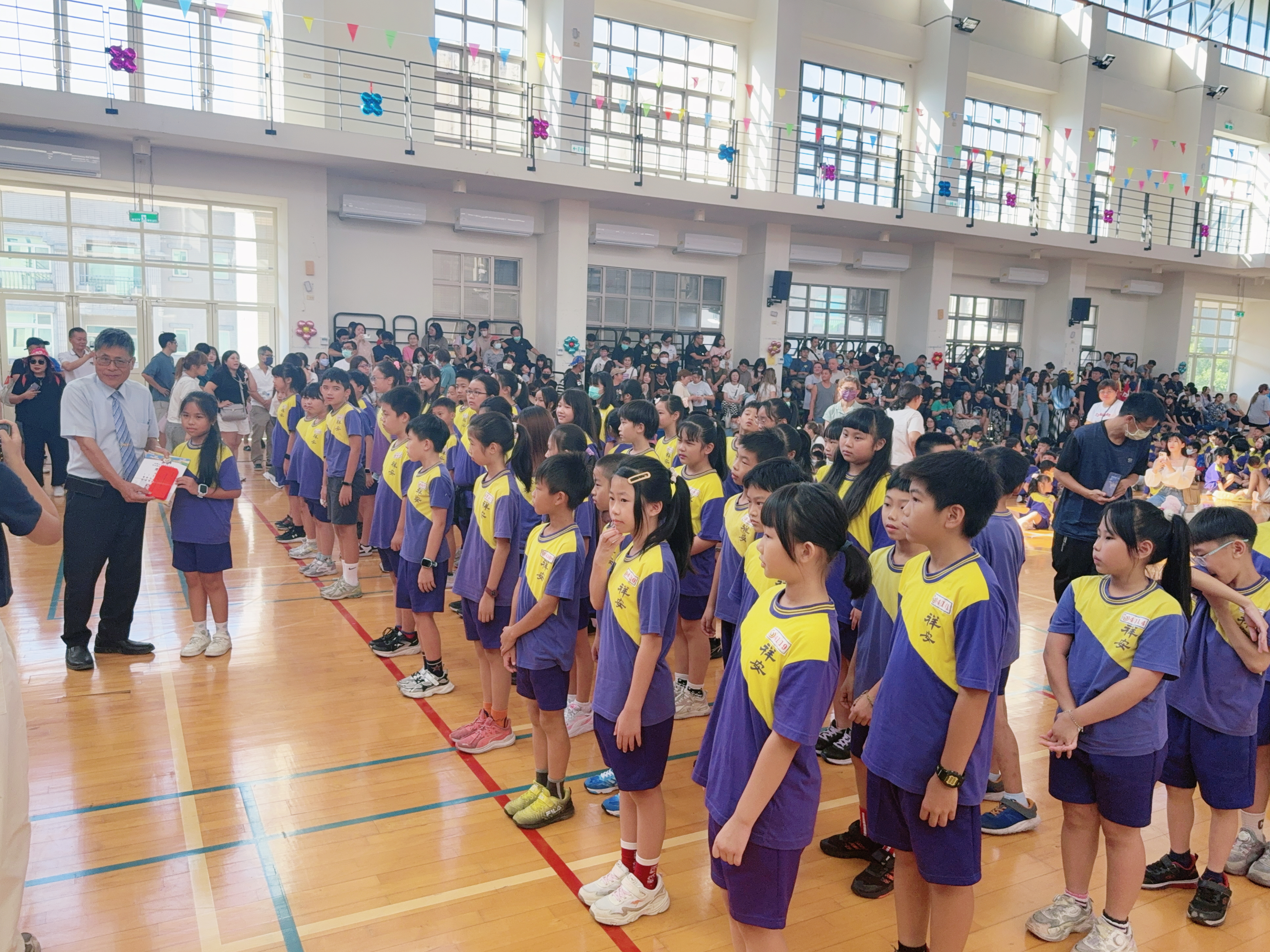 IMG_2758 祥安國小家長會