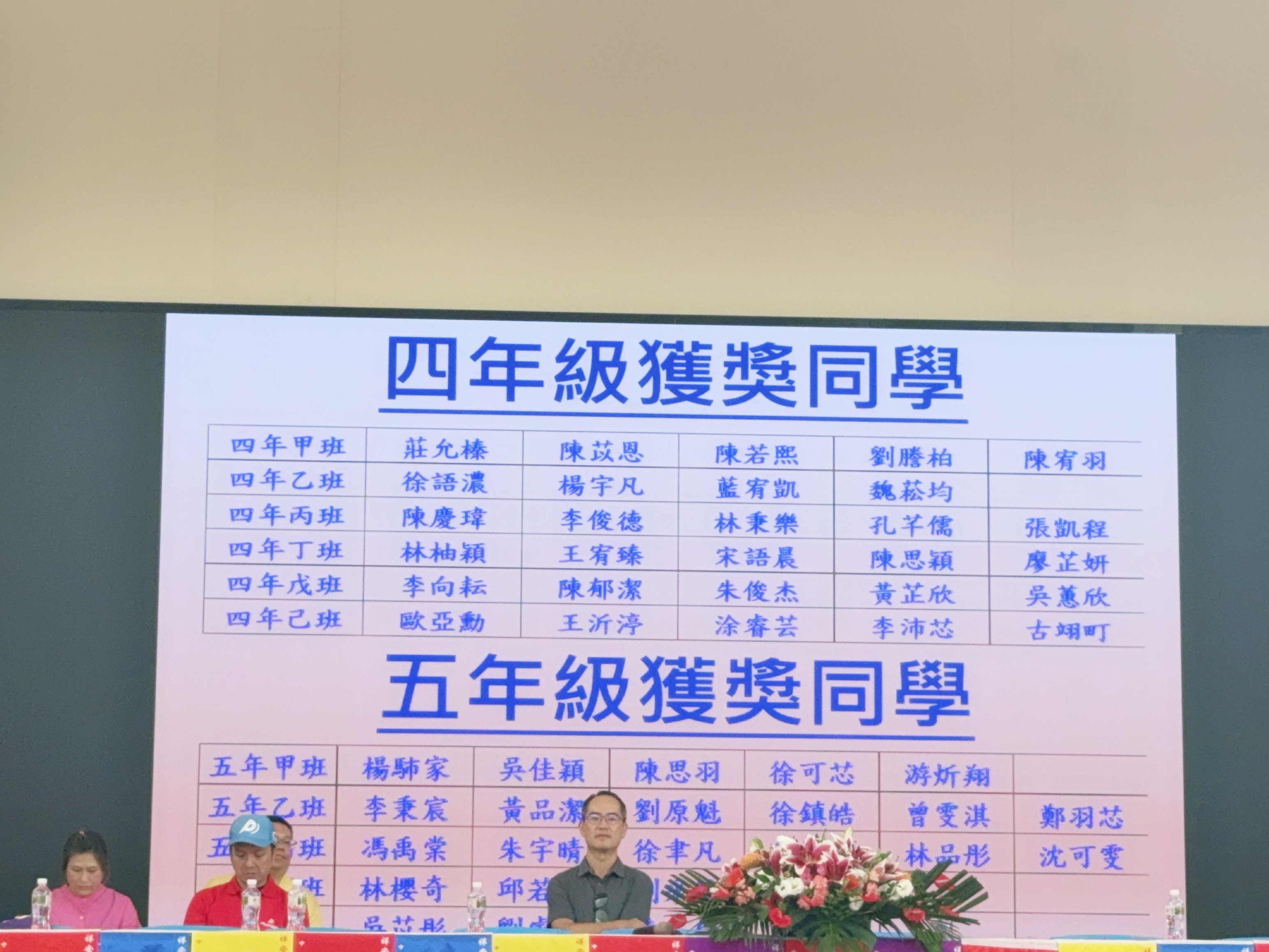 IMG_2766 祥安國小家長會