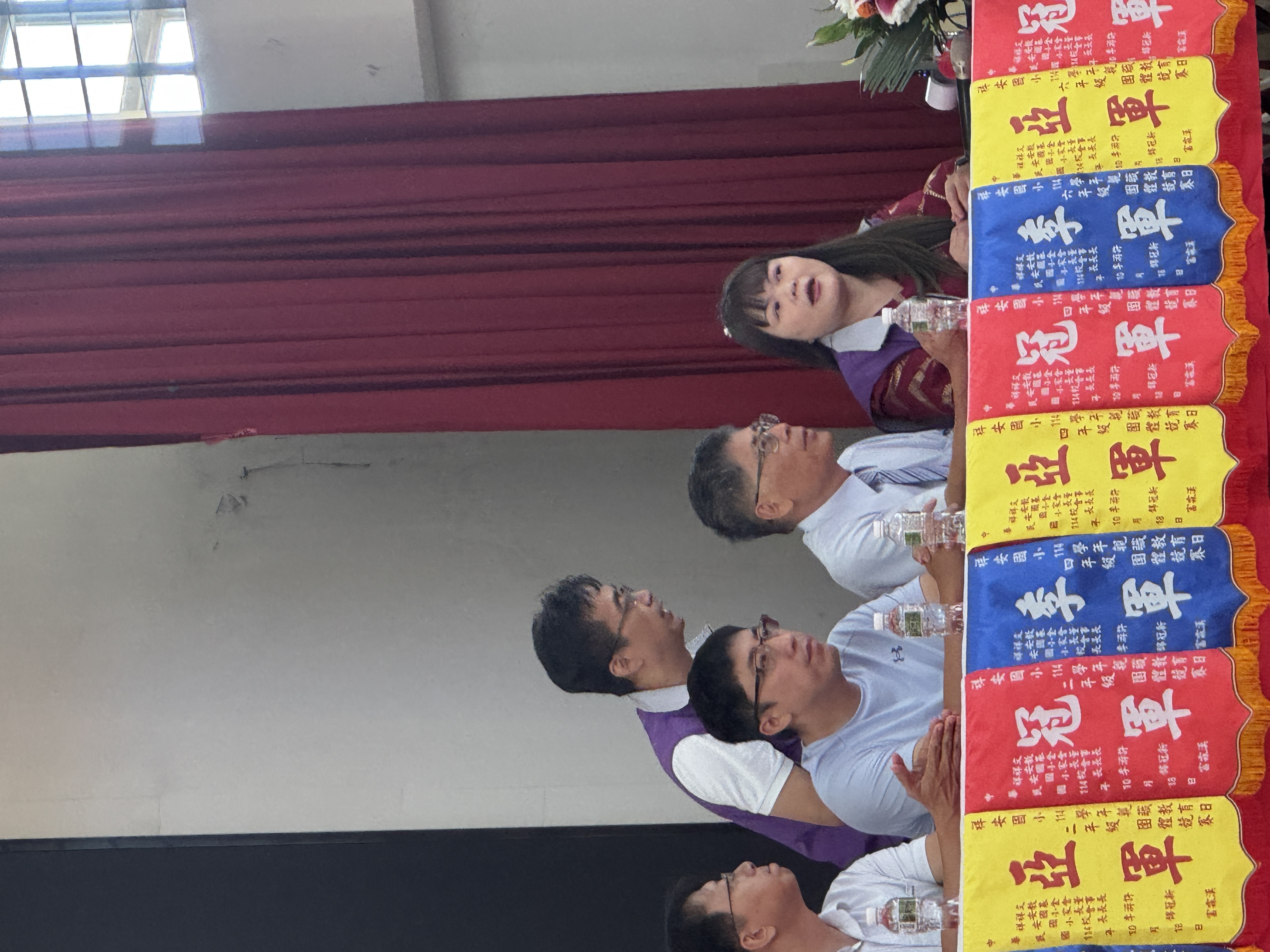 IMG_2996 祥安國小家長會