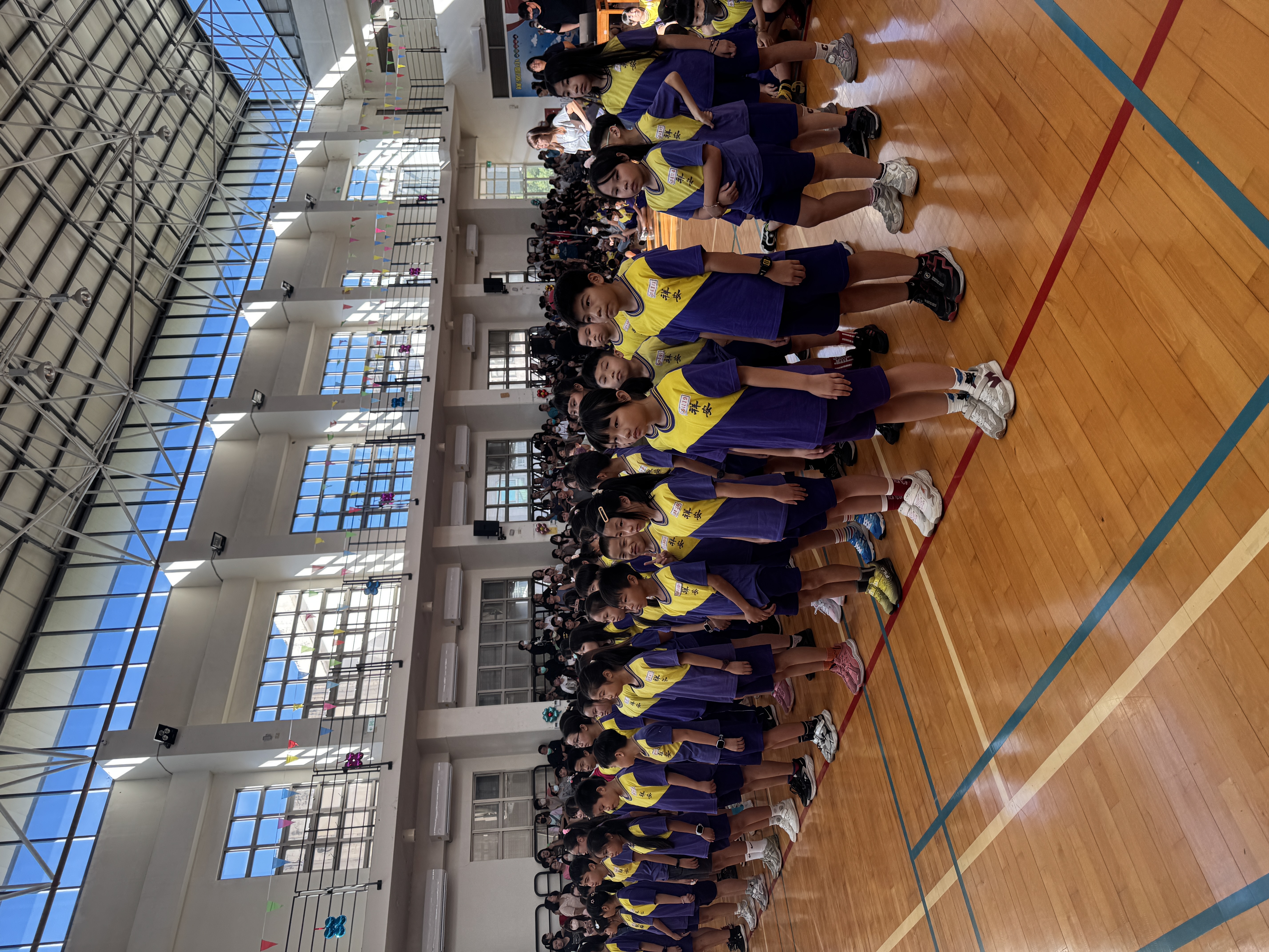 IMG_2999 祥安國小家長會