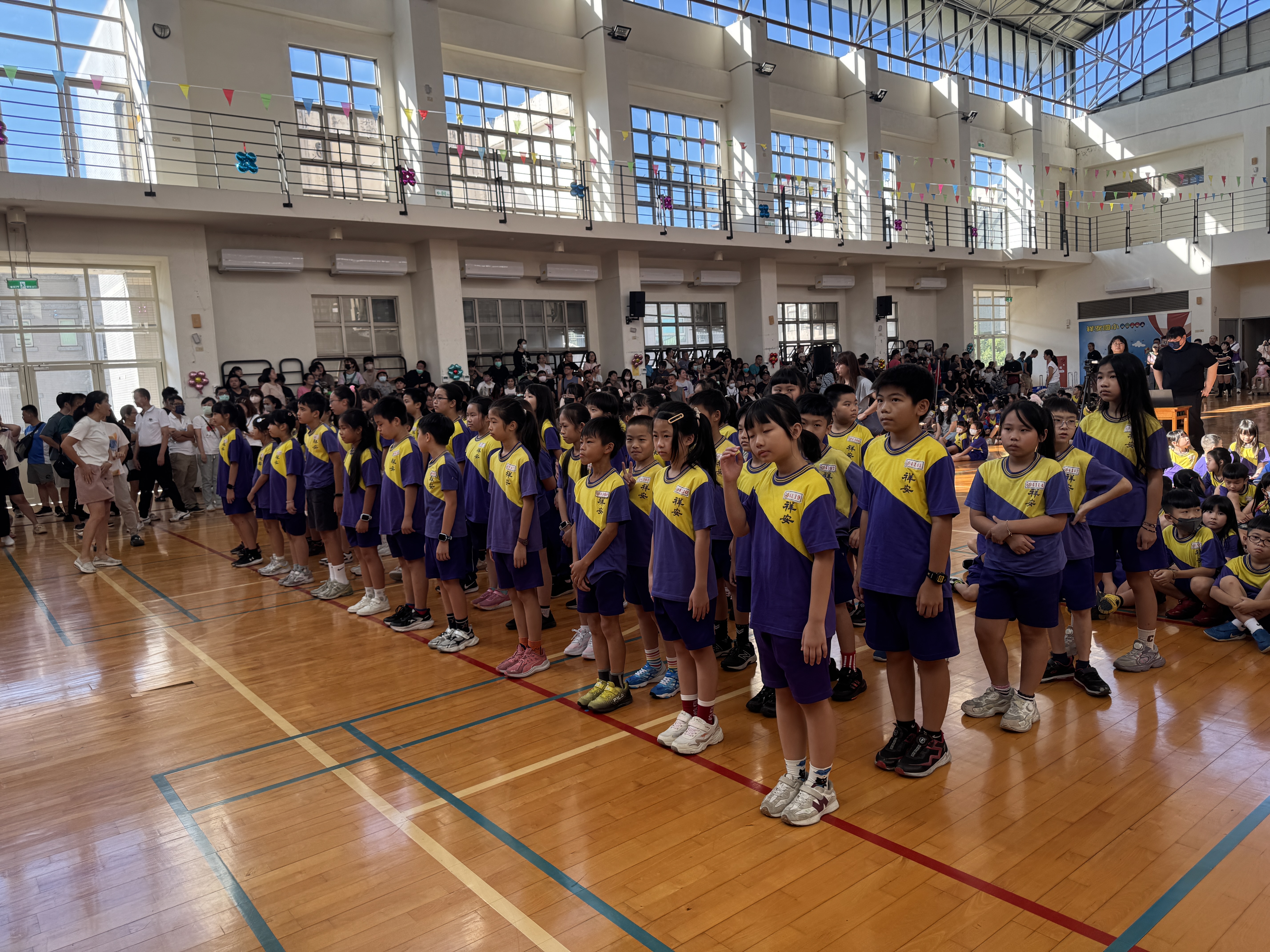 IMG_3001 祥安國小家長會