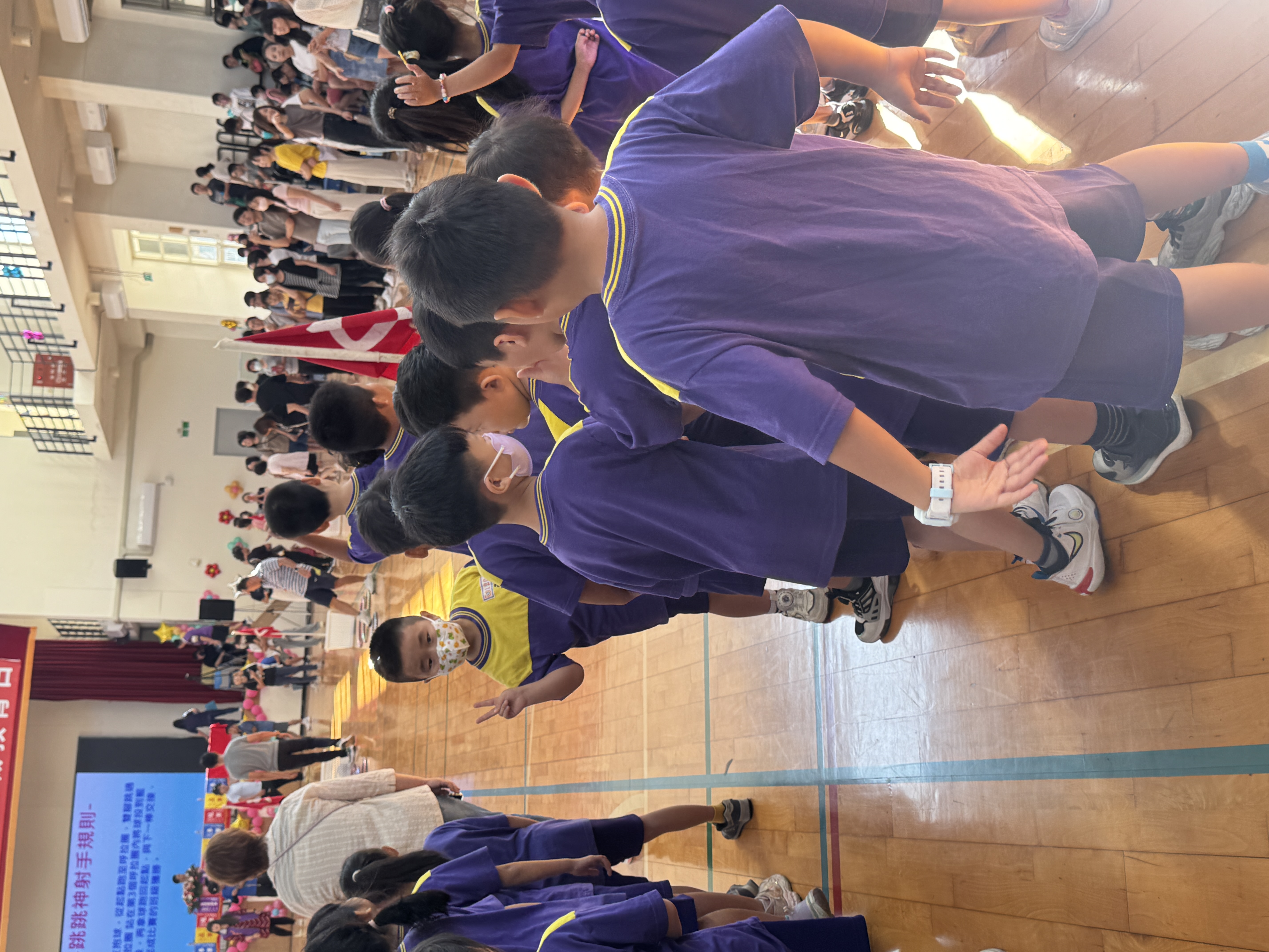 IMG_3015 祥安國小家長會