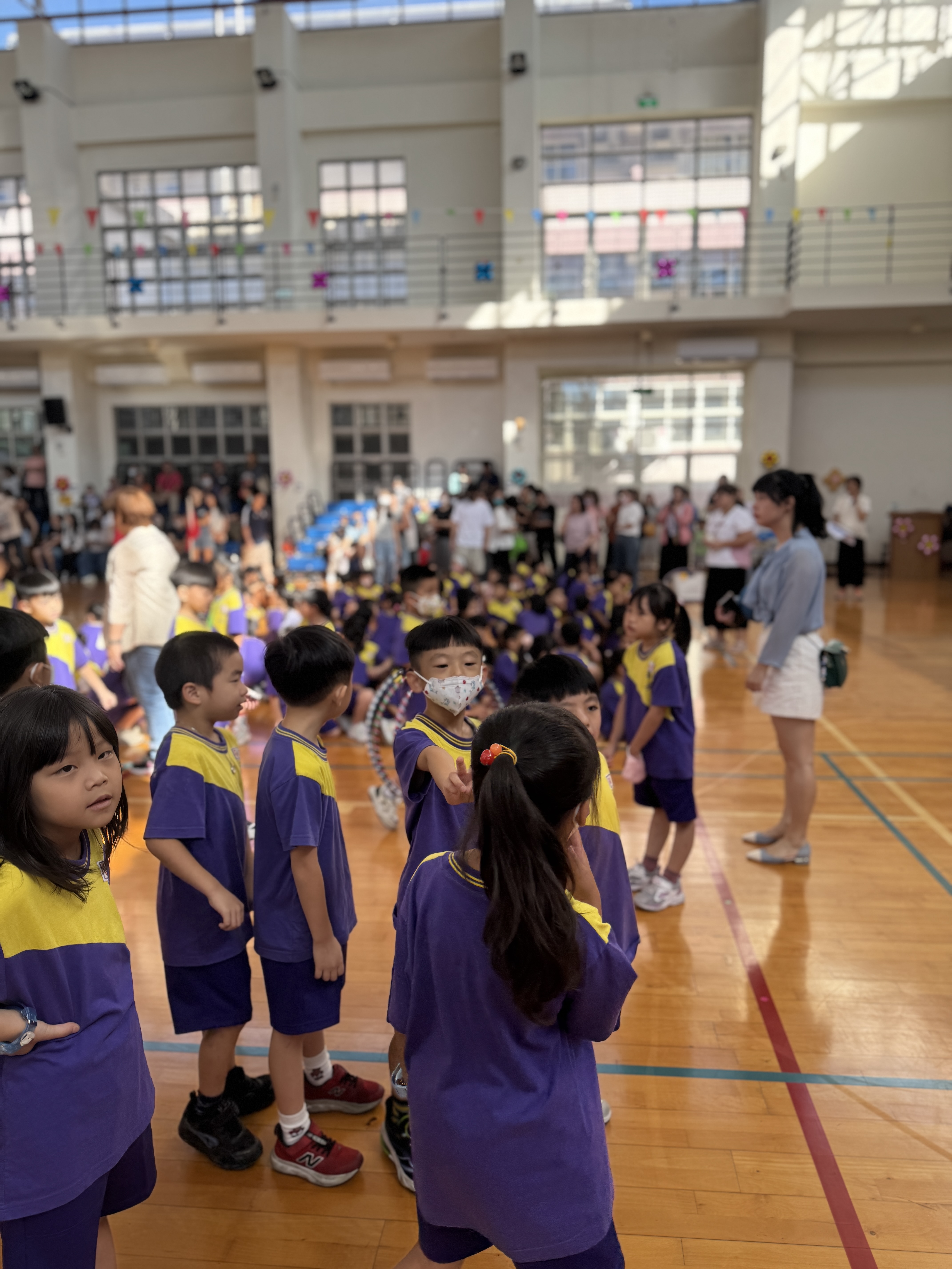 IMG_3021 祥安國小家長會