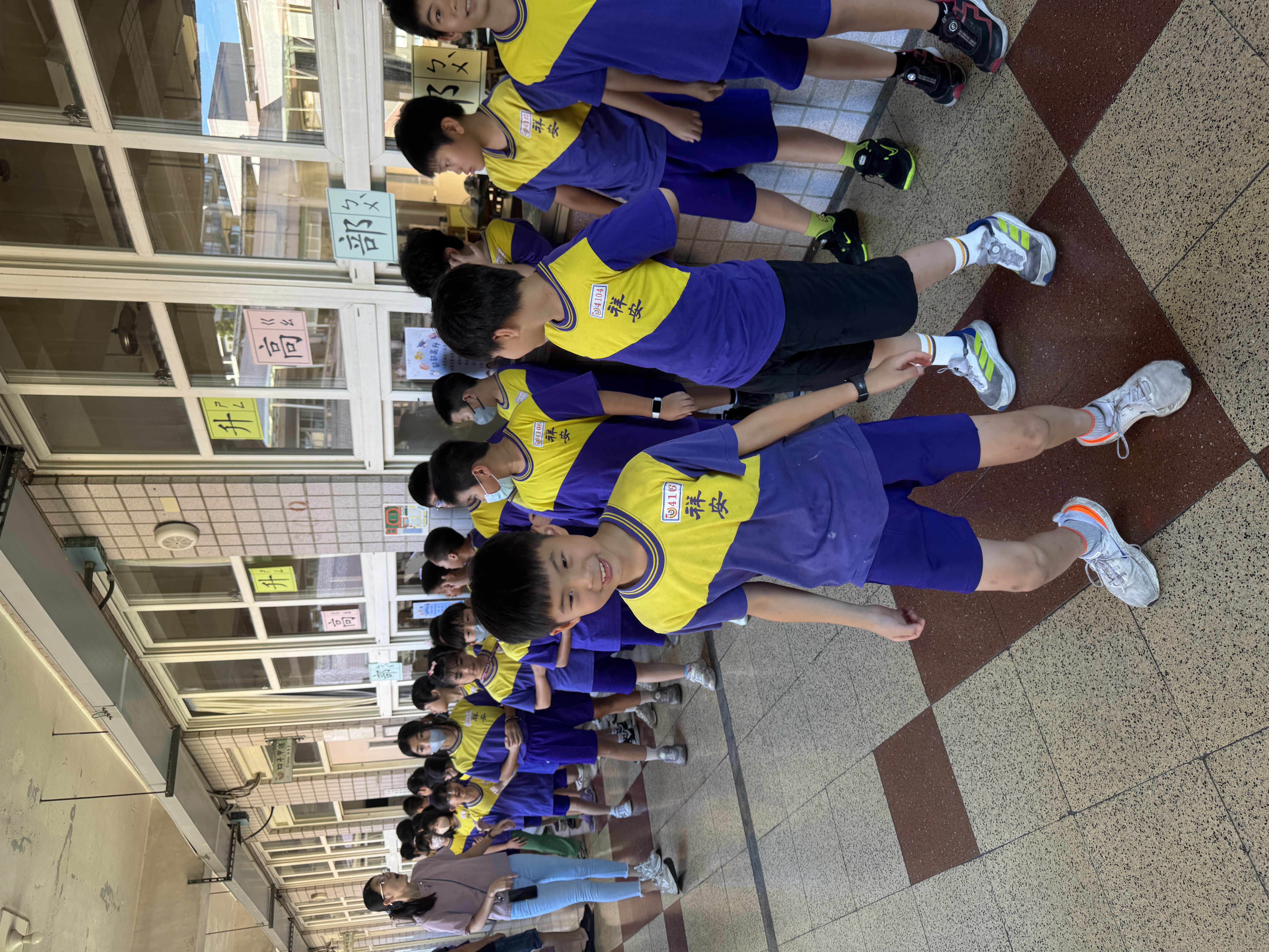 IMG_3040 祥安國小家長會