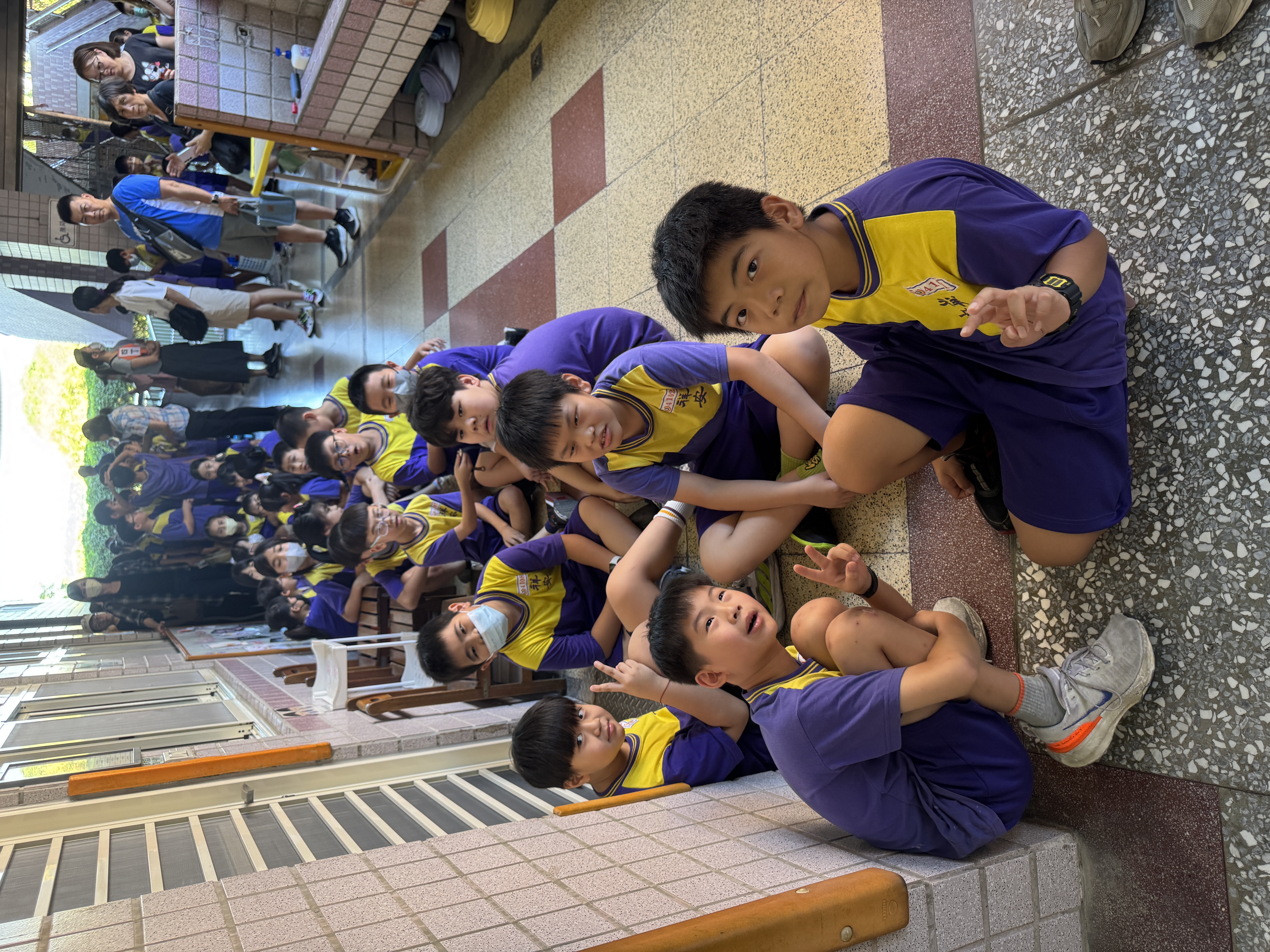 IMG_3046 祥安國小家長會