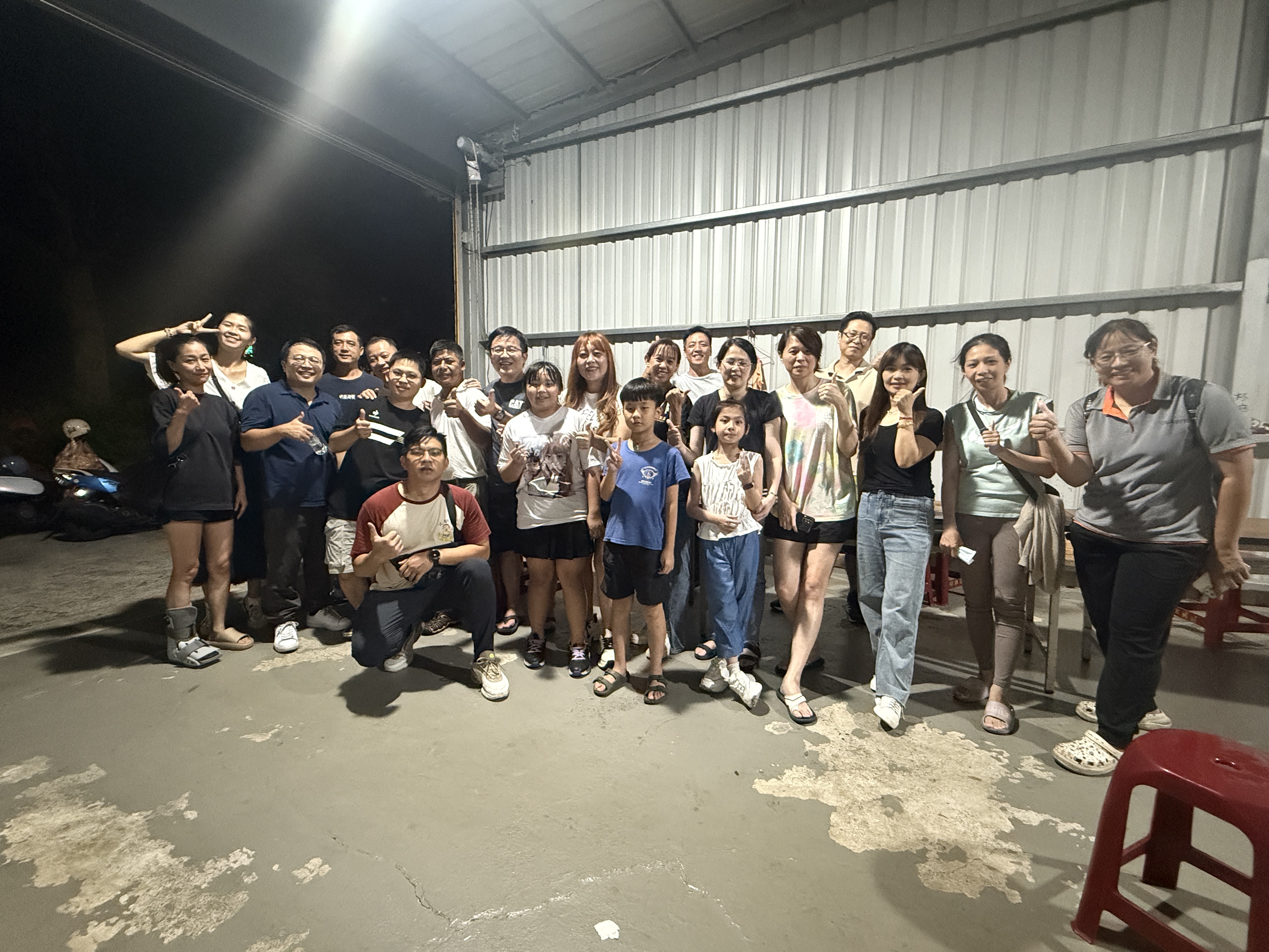 IMG_5907 祥安國小家長會