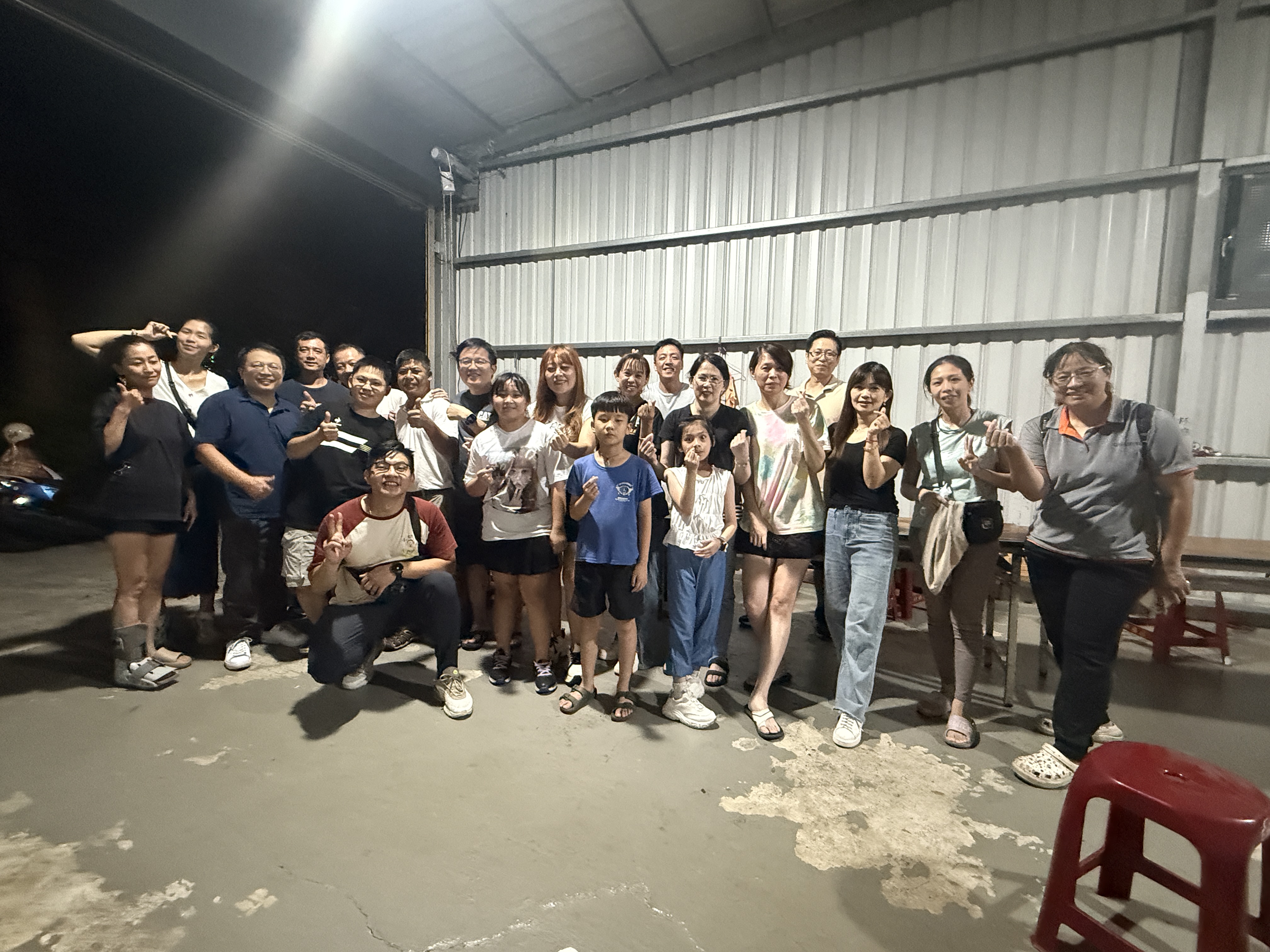 IMG_5908 祥安國小家長會