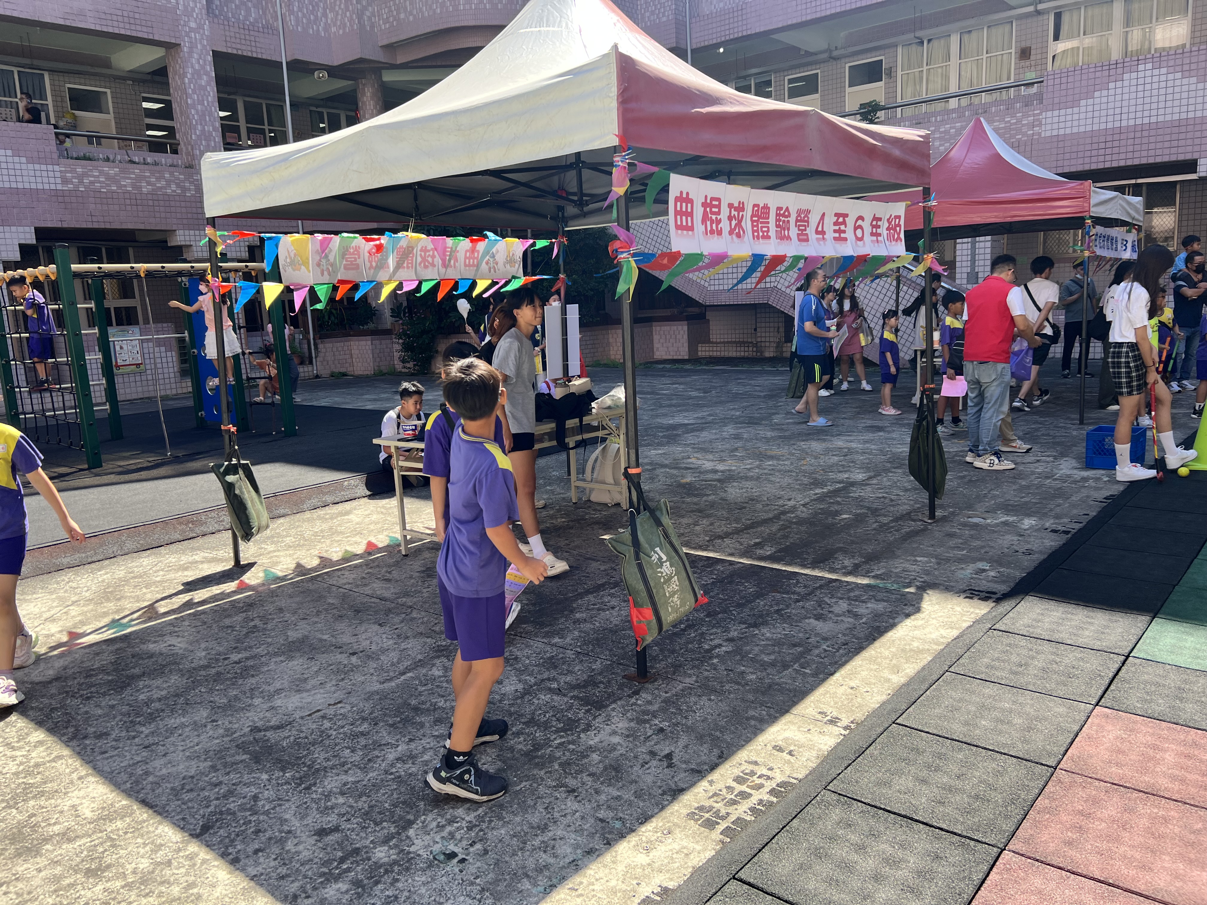 IMG_8692 祥安國小家長會