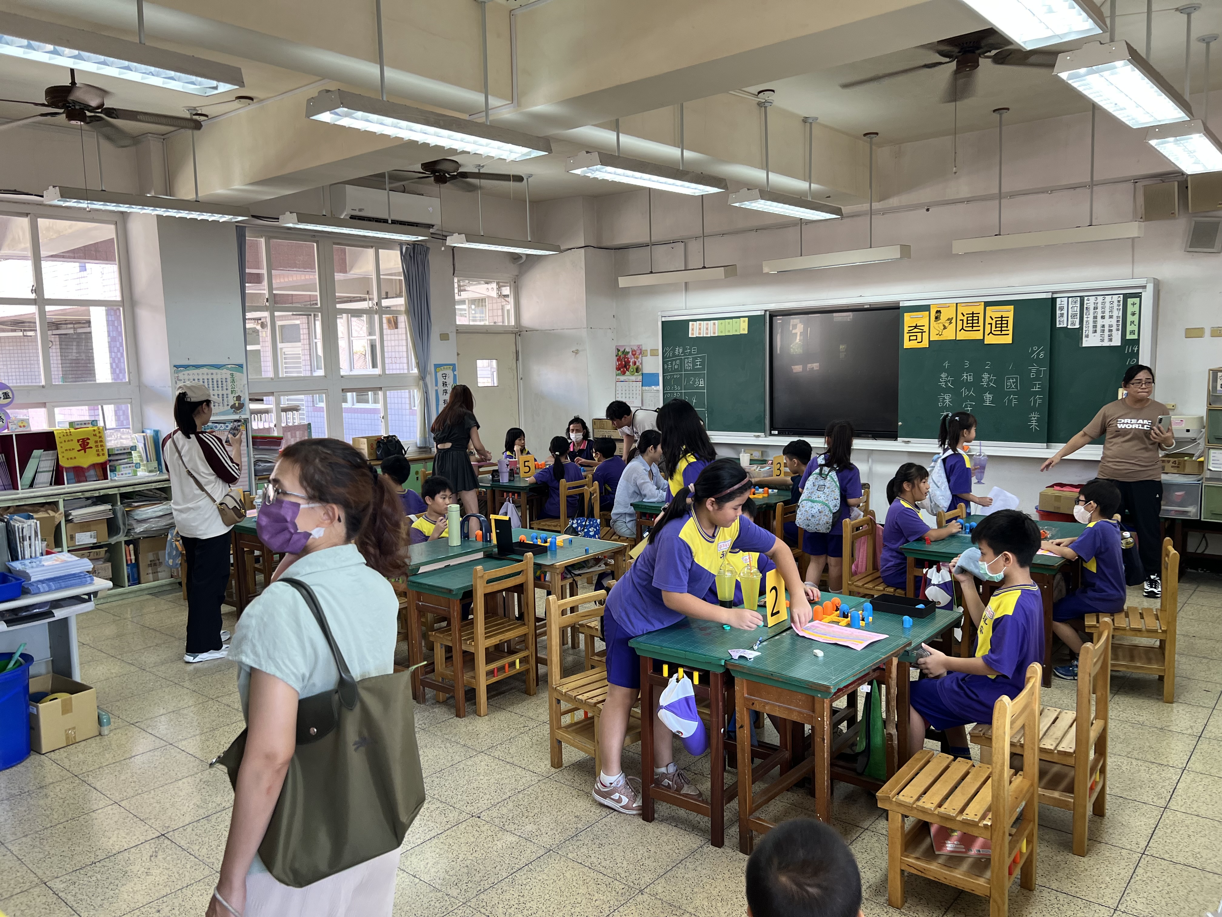 IMG_8695 祥安國小家長會