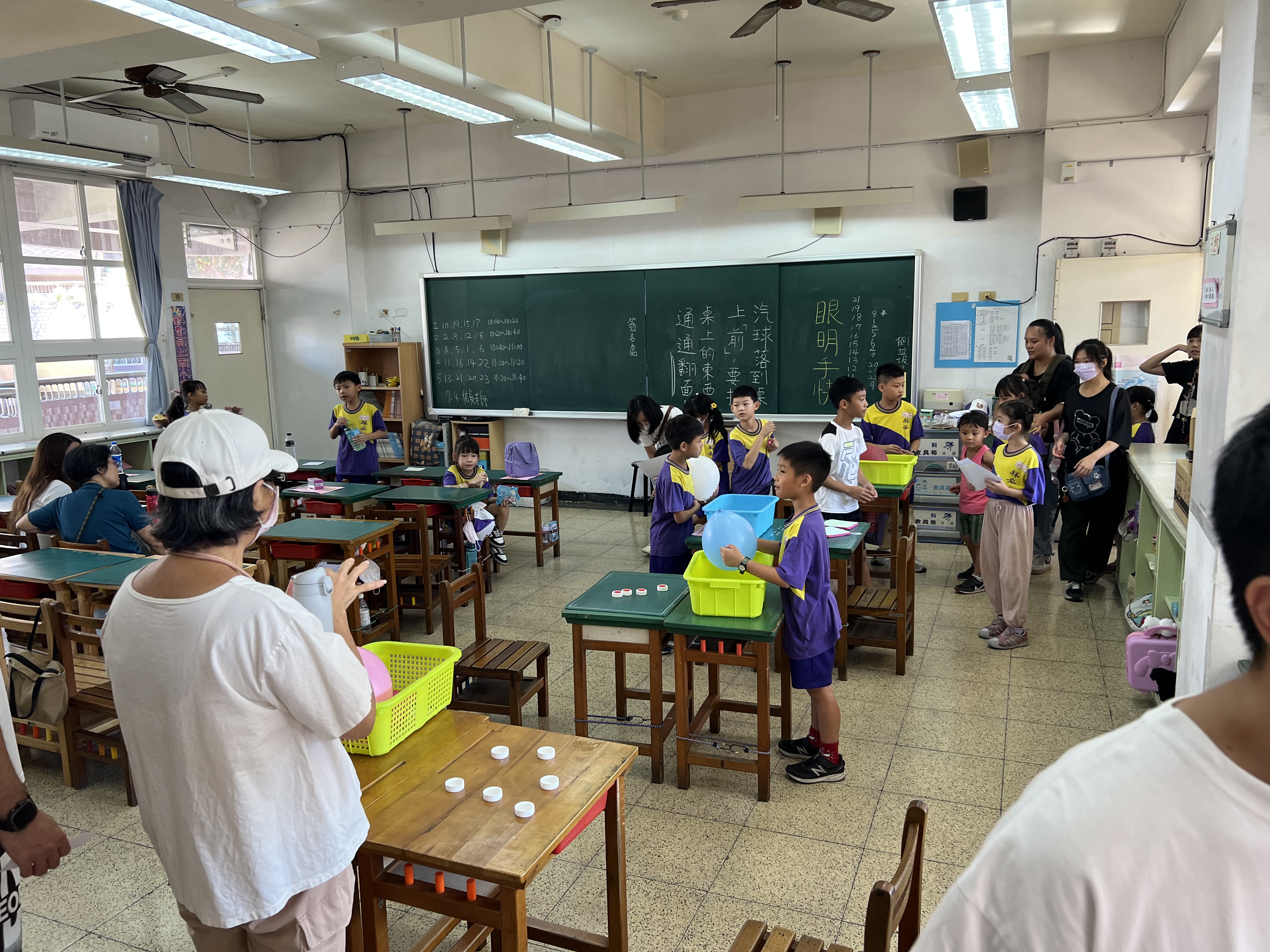 IMG_8697 祥安國小家長會