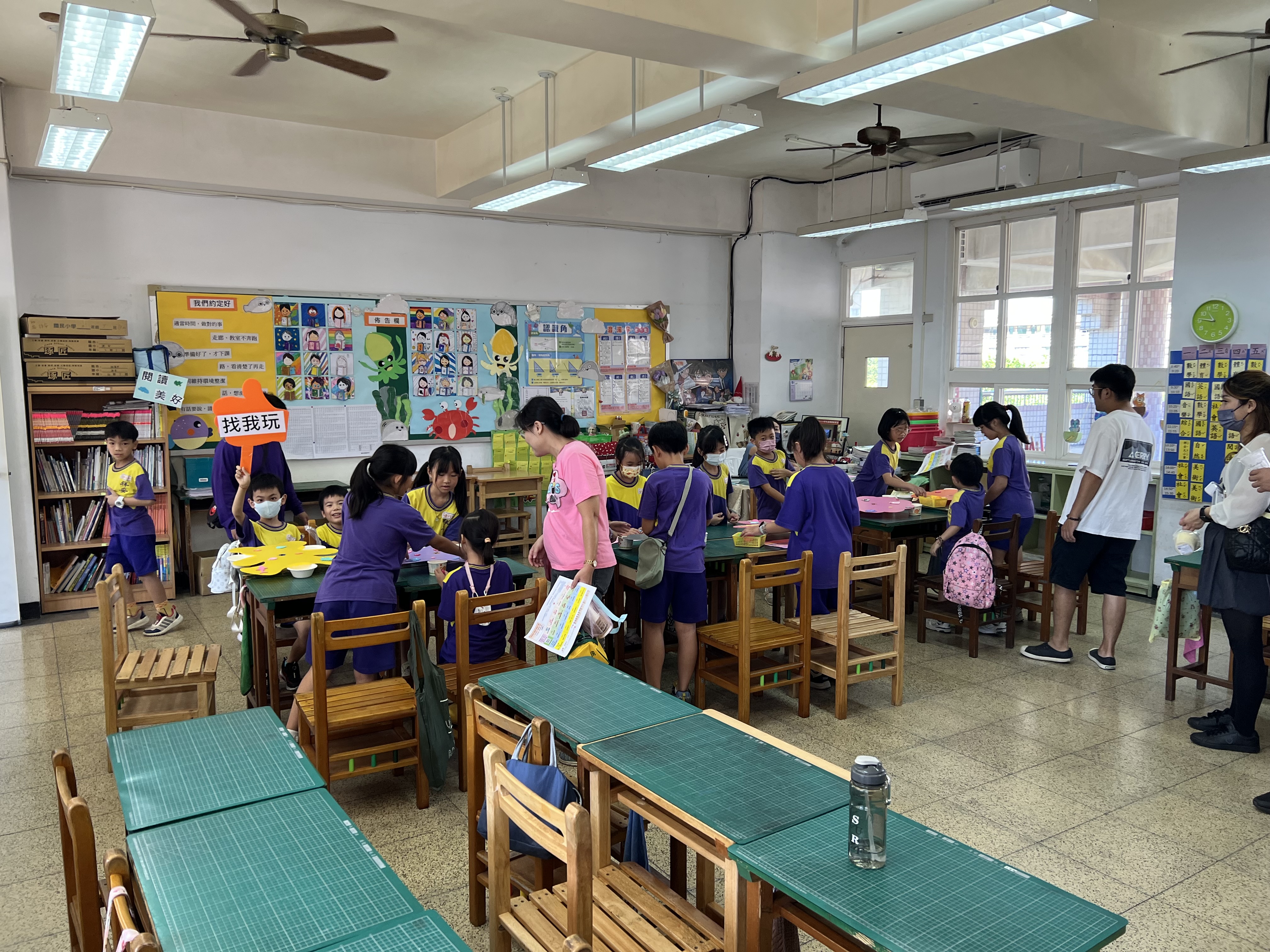 IMG_8698 祥安國小家長會