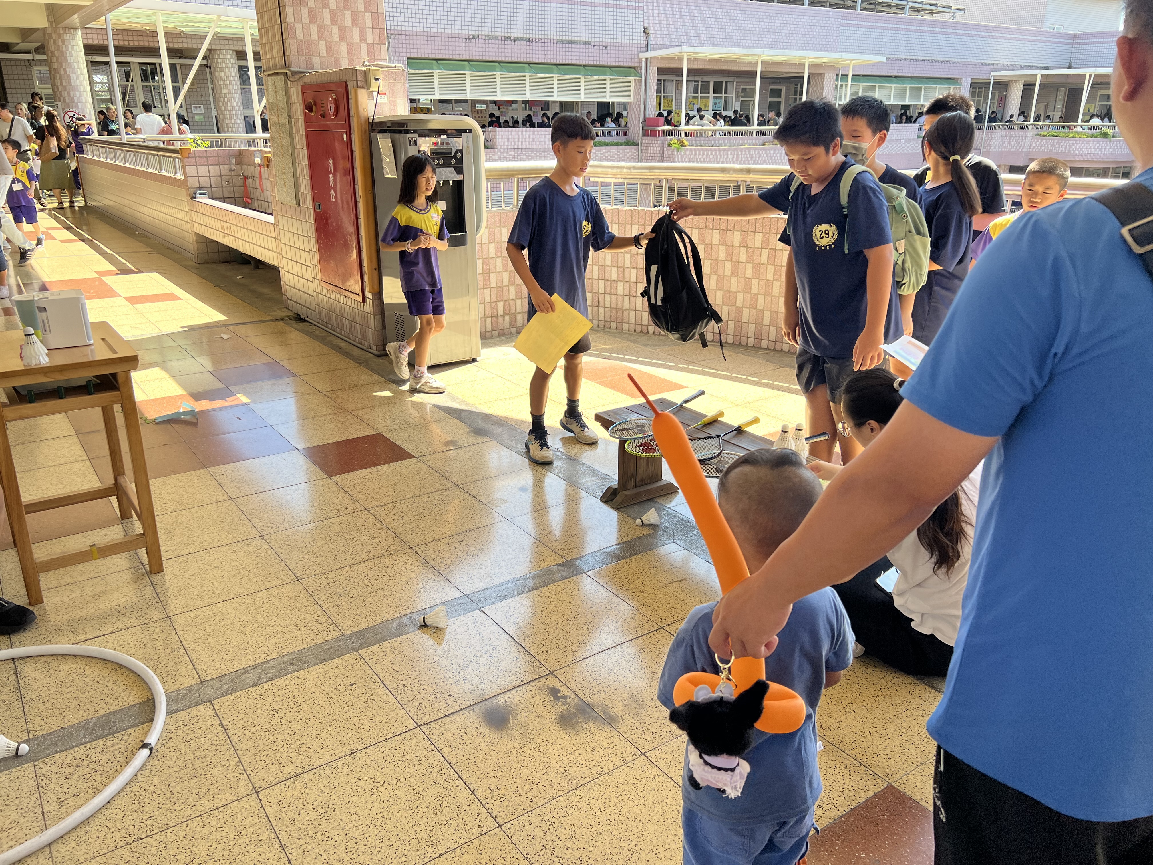 IMG_8699 祥安國小家長會