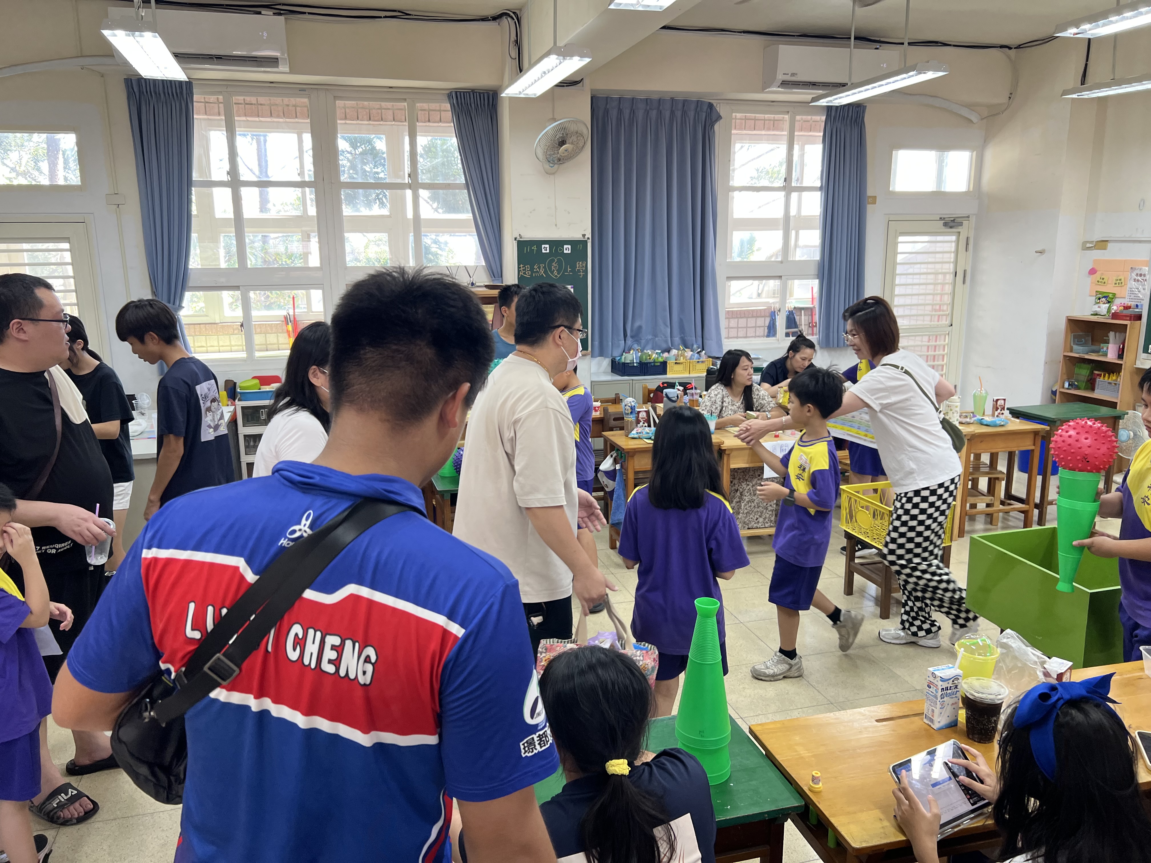 IMG_8702 祥安國小家長會