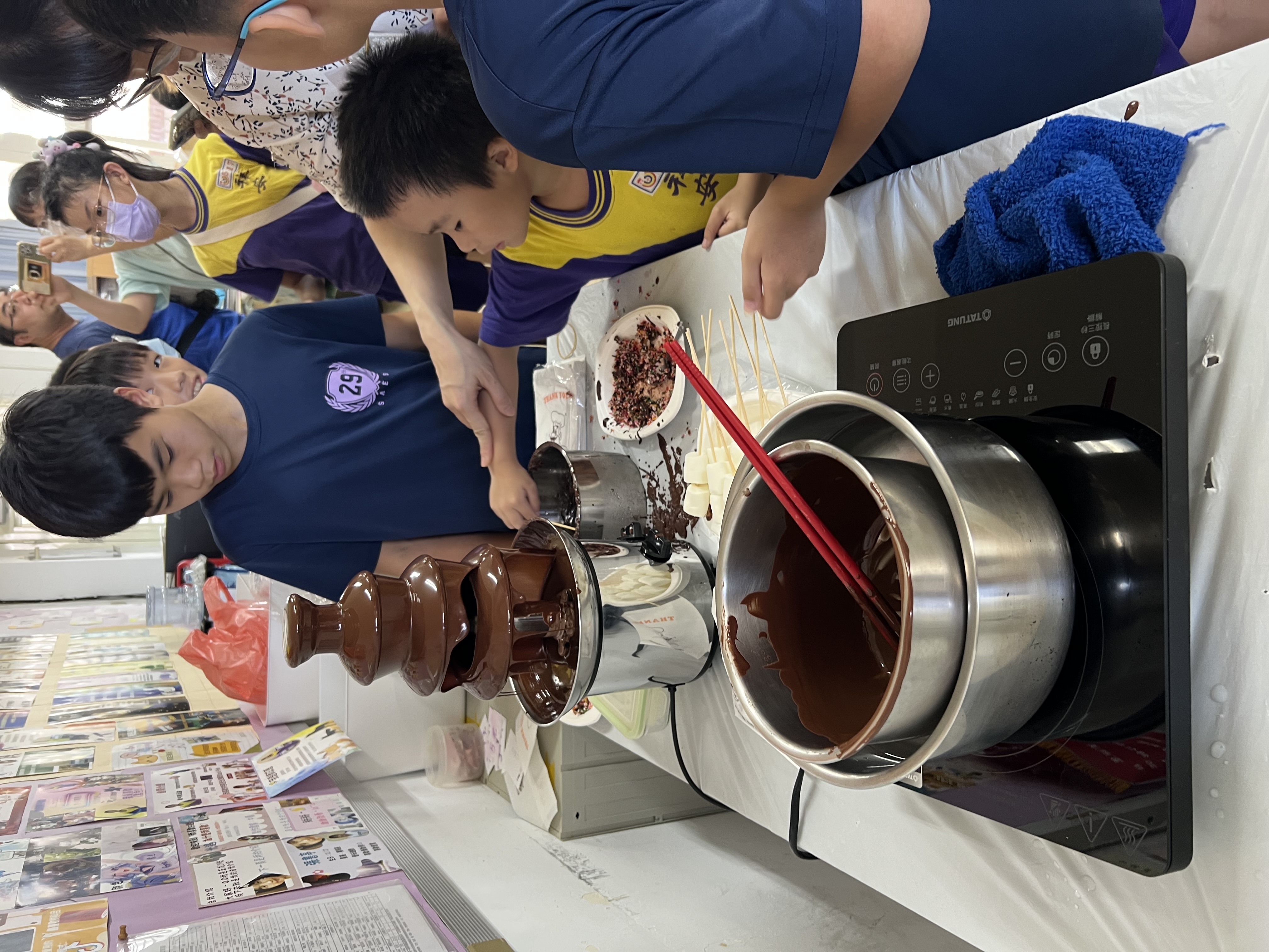 IMG_8703 祥安國小家長會