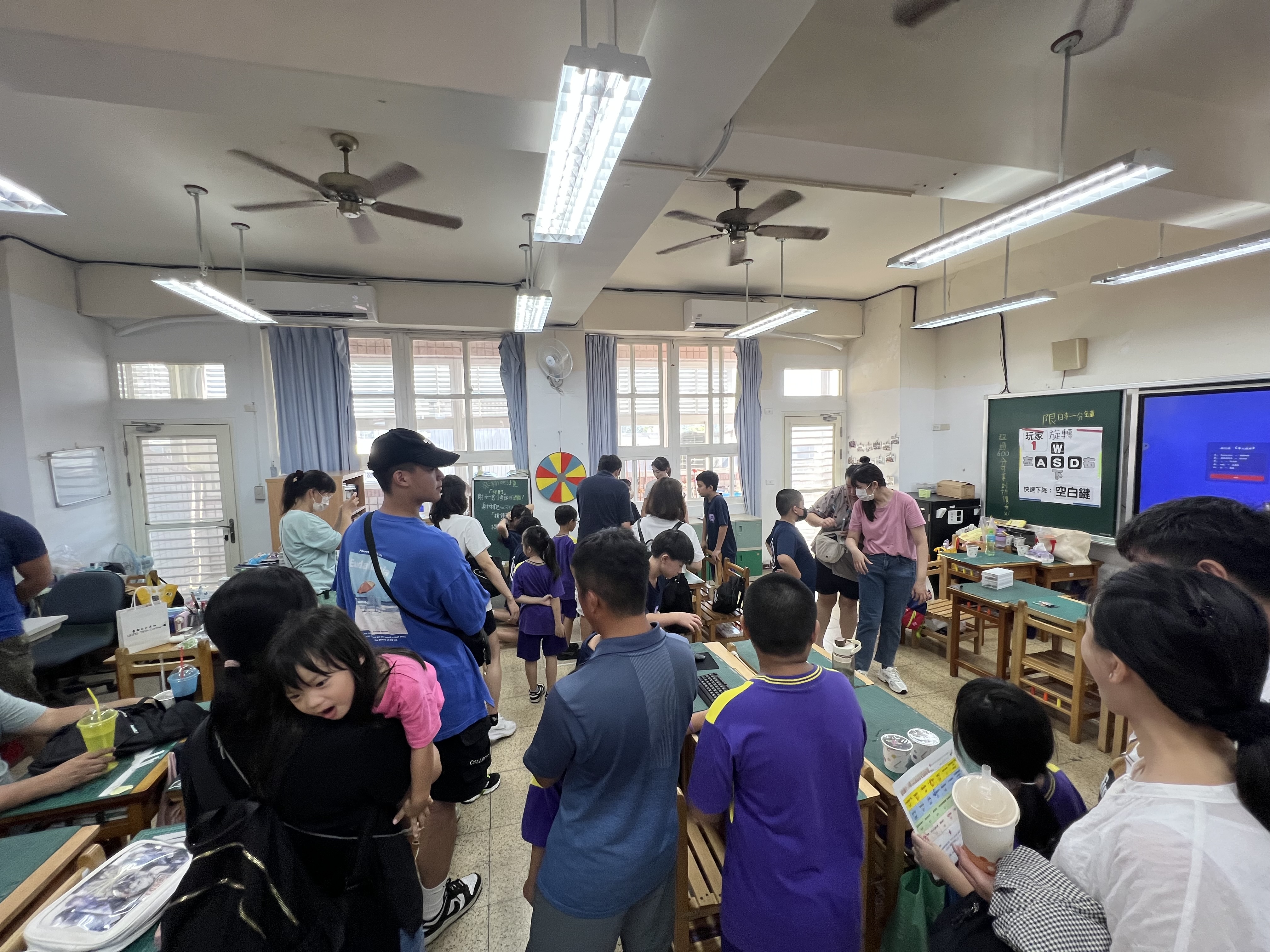 IMG_8704 祥安國小家長會