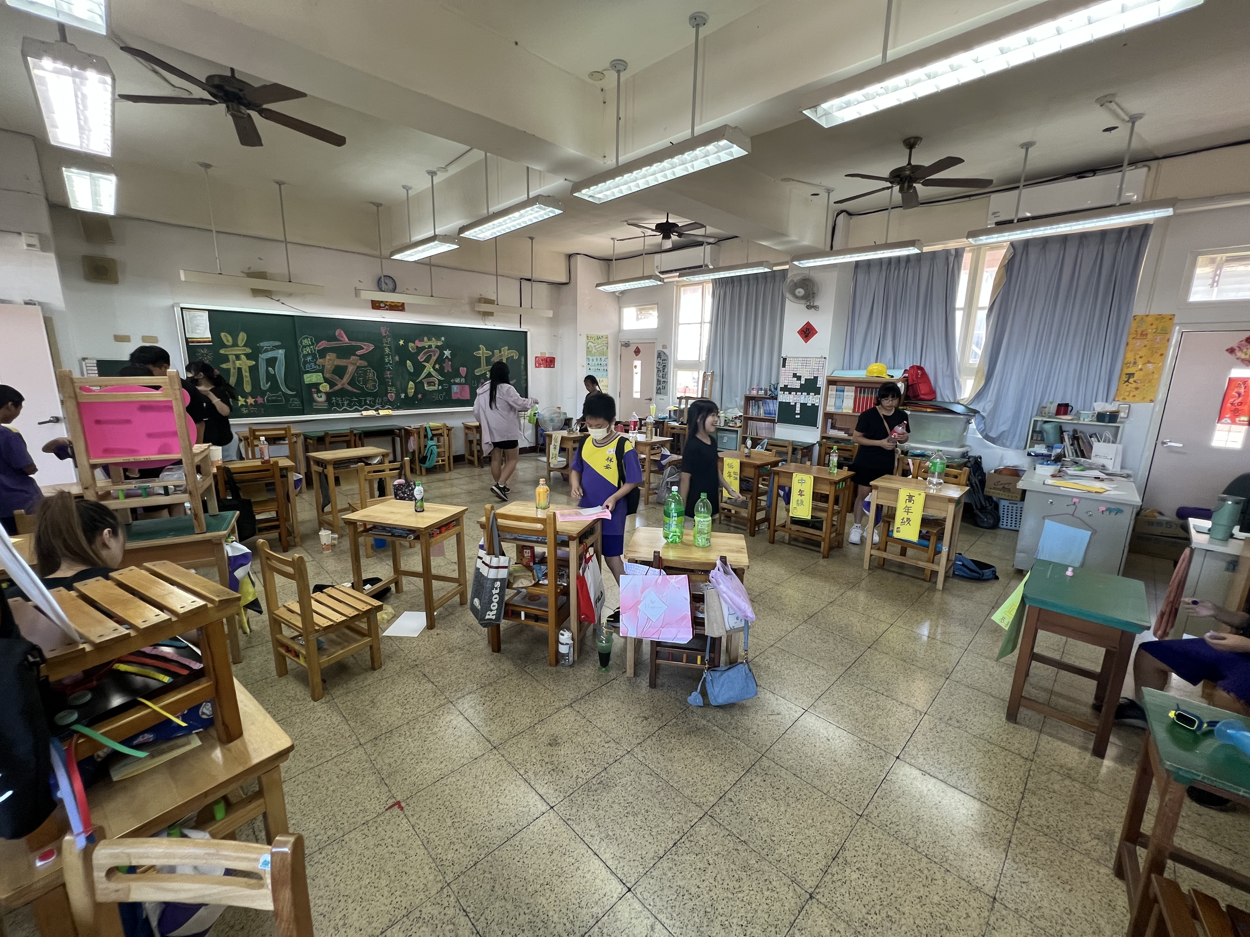 IMG_8705 祥安國小家長會