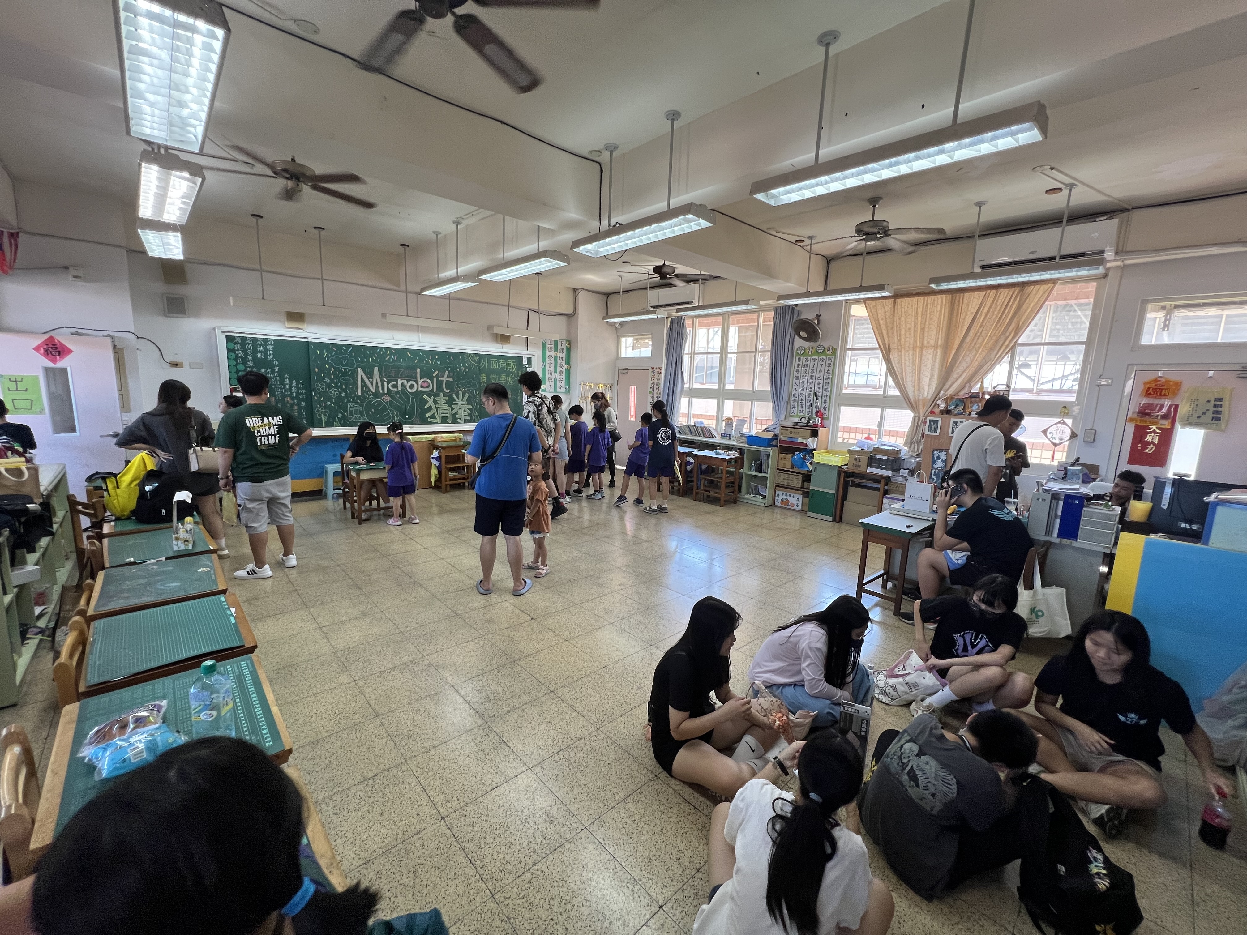 IMG_8706 祥安國小家長會