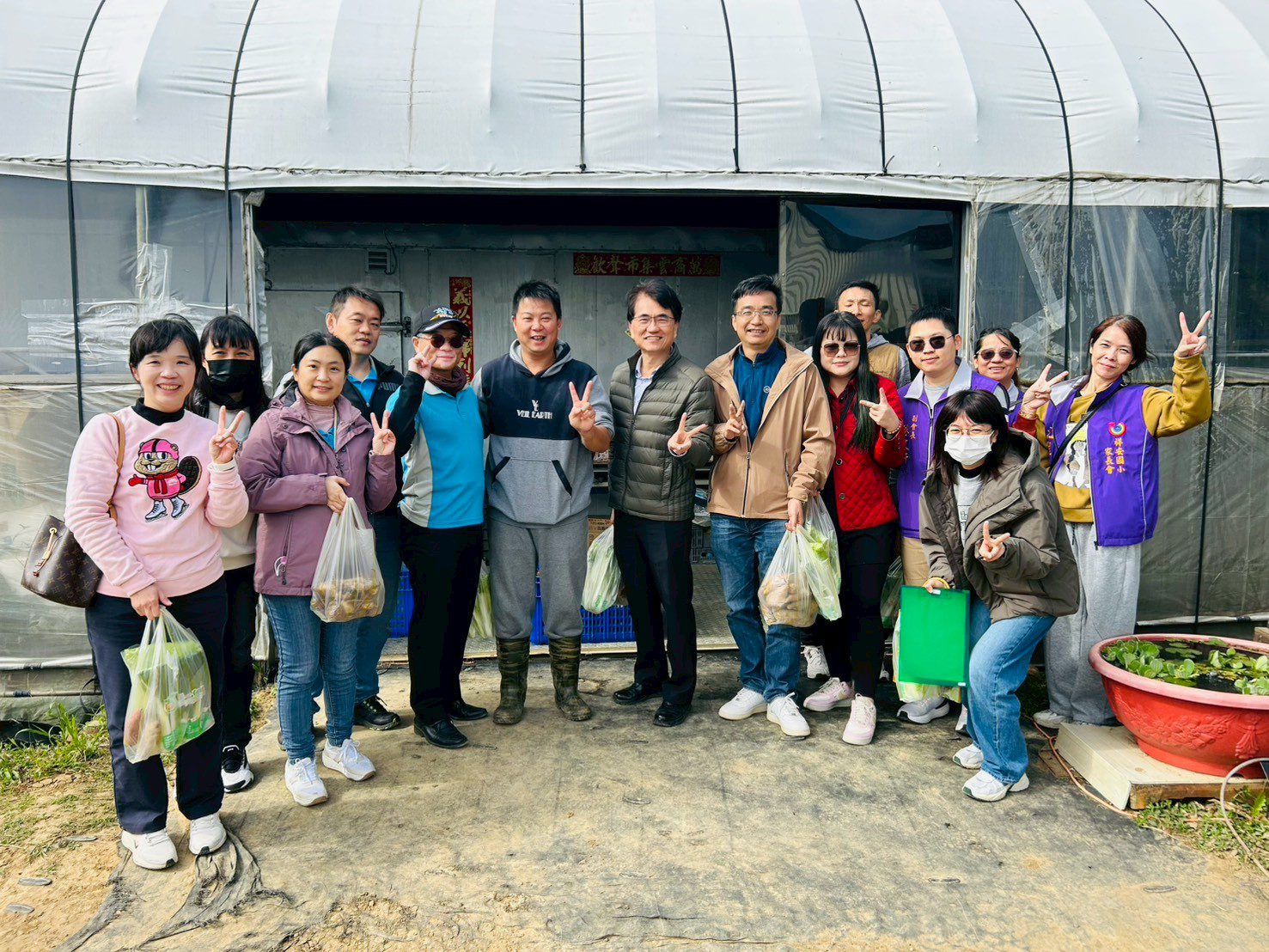 260112_3 祥安國小家長會