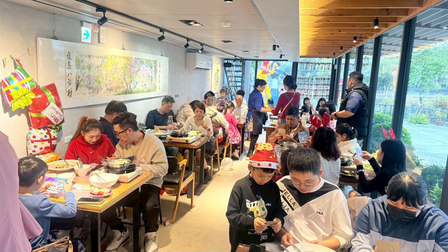 LINE_ALBUM_2025_260112_17 祥安國小家長會